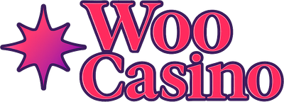 Woo Casino